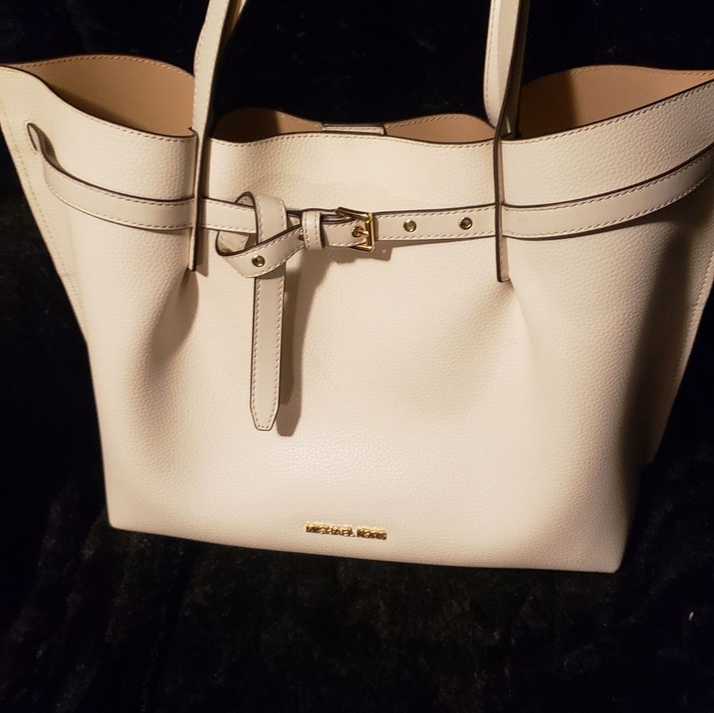 Brand new from new collection with tags  this seas